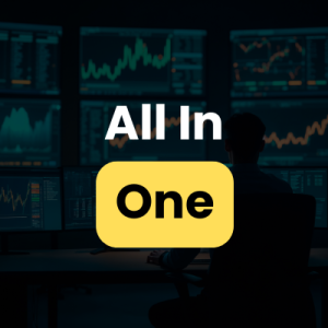 All-in-One Plan (Stocks + F&O + BTST + Swing)